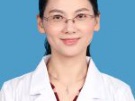 湖北省妇幼保健院产科操冬梅,专业代挂操冬梅专家号