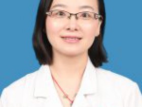 湖北省妇幼保健院产科陈湘漪,专业代挂陈湘漪专家号