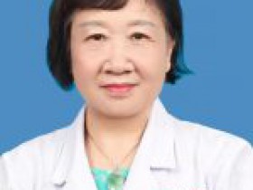 湖北省妇幼保健院成人内科陈晓红,专业代挂陈晓红专家号