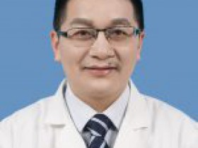 湖北省妇幼保健院产科杜树国,专业代挂杜树国专家号