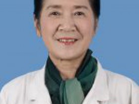 湖北省妇幼保健院中医科高亚萍,专业代挂高亚萍专家号