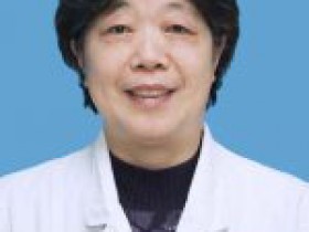 湖北省妇幼保健院中医科郭桂荣,专业代挂郭桂荣专家号