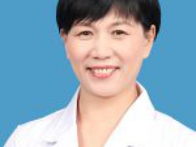 湖北省妇幼保健院生殖科雷亚兰,专业代挂雷亚兰专家号