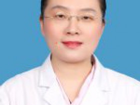 湖北省妇幼保健院生殖科孙虹,专业代挂孙虹专家号