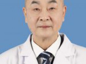 湖北省妇幼保健院中医科王大宪,专业代挂王大宪专家号