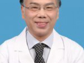 湖北省妇幼保健院成人内科王晓军,专业代挂王晓军专家号