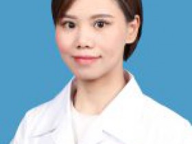 湖北省妇幼保健院生殖科夏敏,专业代挂夏敏专家号