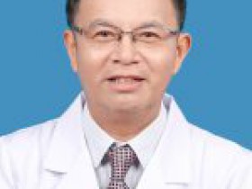 湖北省妇幼保健院成人内科张烈民,专业代挂张烈民专家号