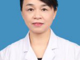 湖北省妇幼保健院中医科张迎春,专业代挂张迎春专家号