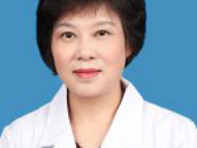 武汉妇幼保健院产科胡平,专业代挂胡平专家号