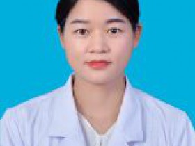 湖北省武汉妇幼保健院产科胡娅萍,专业代挂胡娅萍专家号